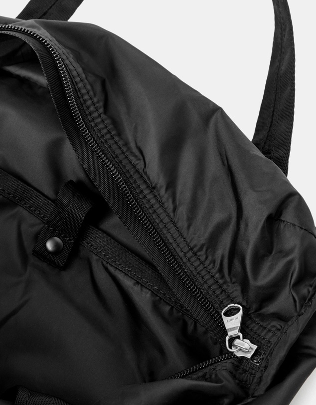 ARKET - Packable Two-Way Backpack