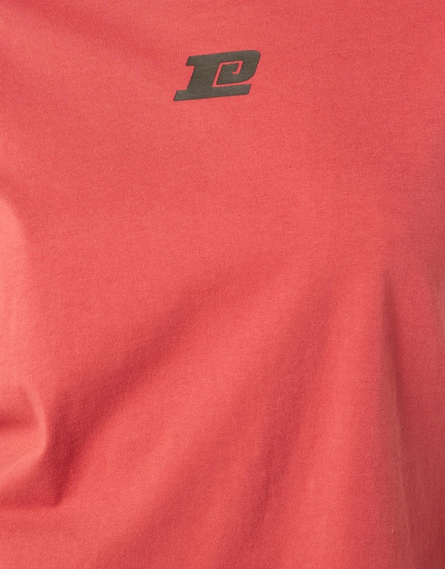 P.E Nation - Shoreline Tee