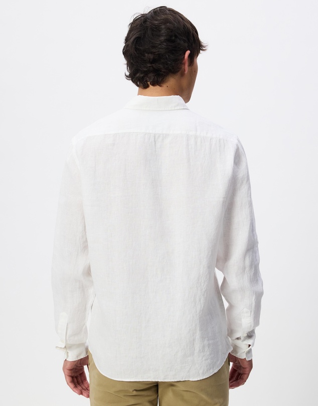 BOSS - Liam Shirt