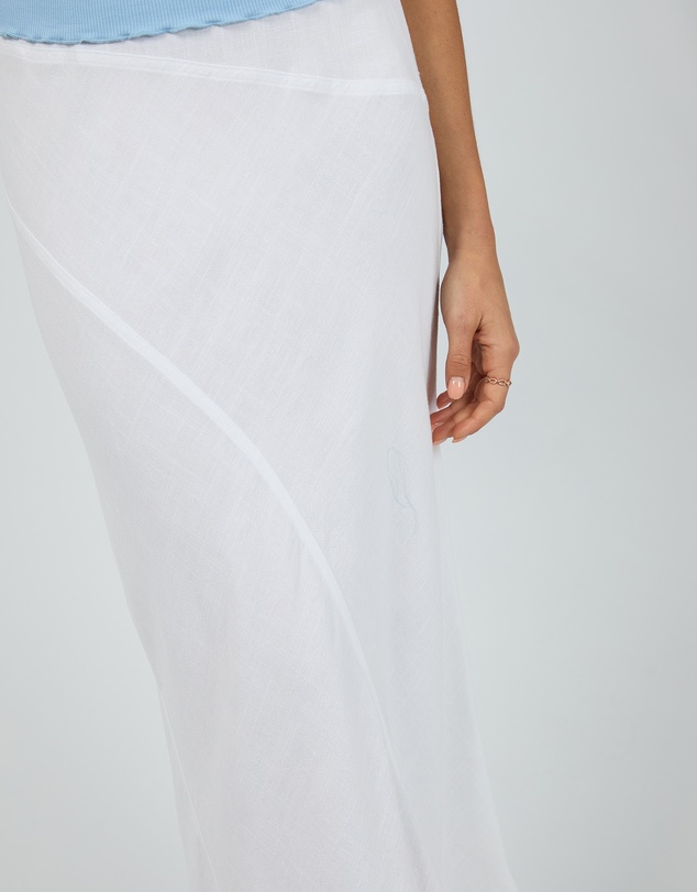 All About Eve - Mandy Maxi Skirt