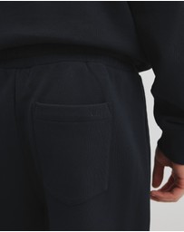 Country Road - Australian Cotton Brushed Sweat Pant