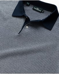 Rodd & Gunn - Nicholls Knit