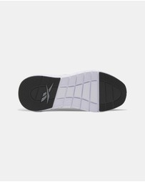 Reebok - Nano Gym - Women's