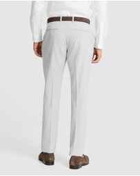 Tarocash - Carson Slim Pant