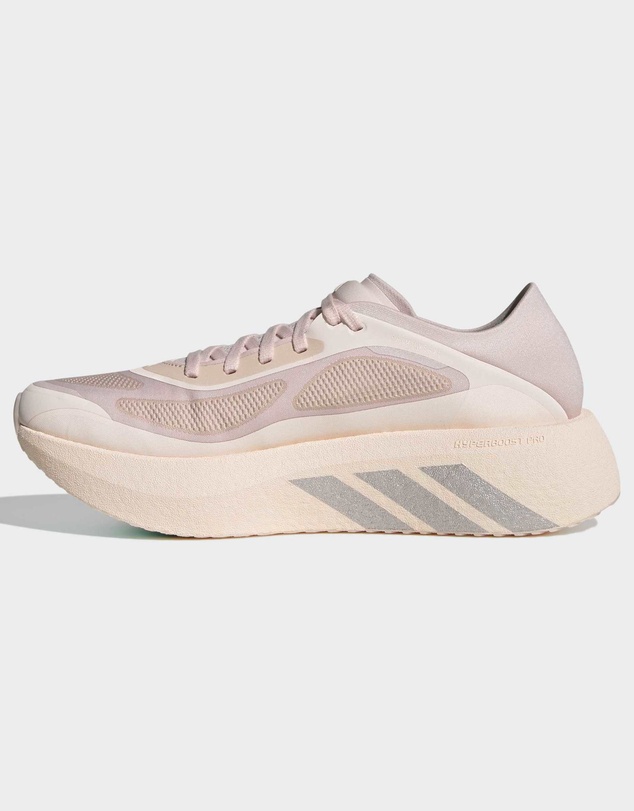 adidas Performance - HYPERBOOST RUN Running Shoes Womens