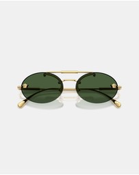 Versace - 0VE2295