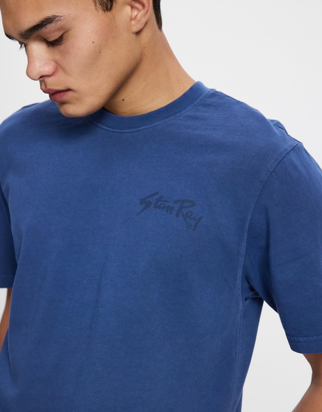 Stan Ray - Stan OG Tee