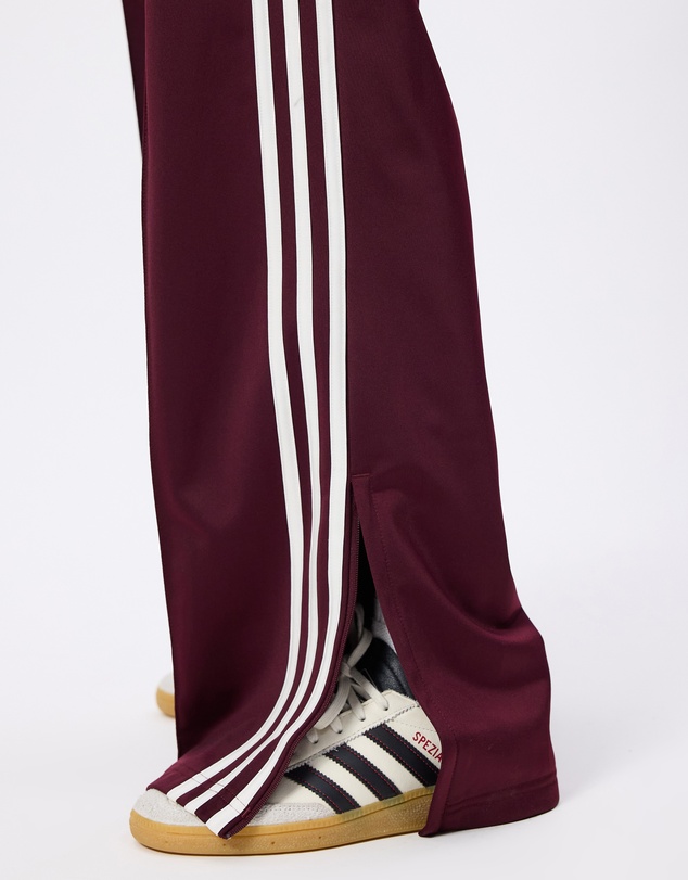 adidas Originals - Firebird Loose Track Pants