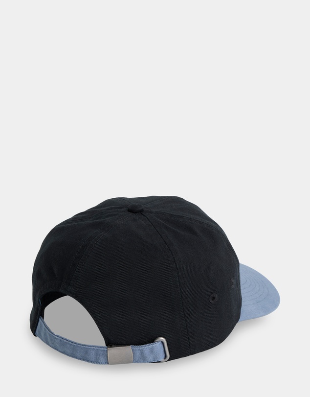 Billabong Kids - Boys 8 to 16 Heritage Cap