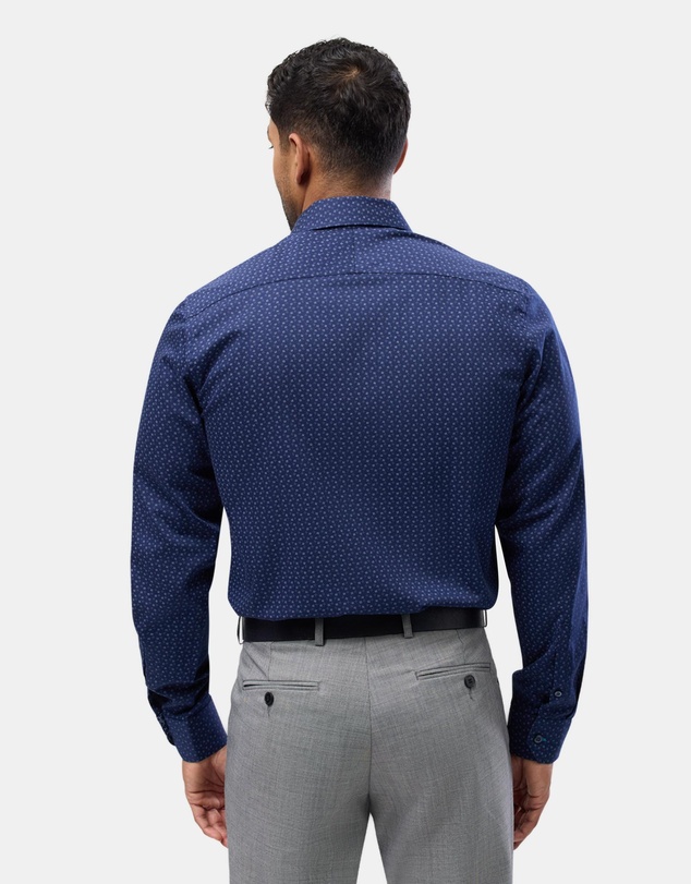 Brooksfield - Easy Care Business Shirt