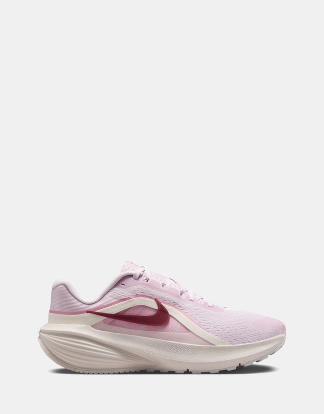 Nike - Downshifter 14 - Women's