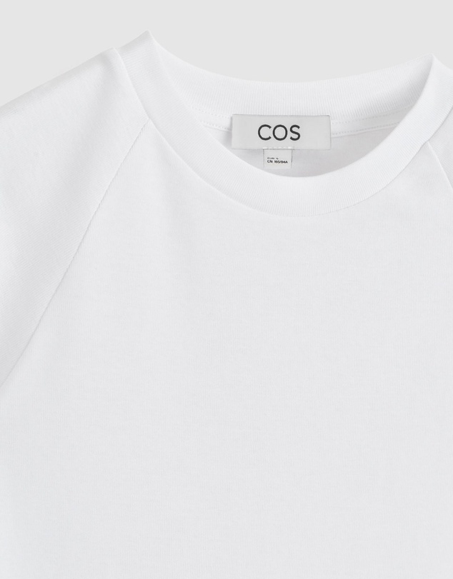 COS - Dino T-Shirt