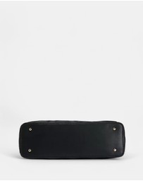 GUESS - Tamsin Large Convertible Crossbody Flap