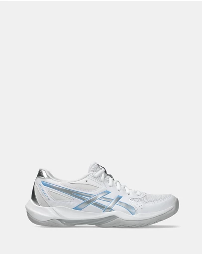 ASICS - GEL-Rocket 12 - Women's