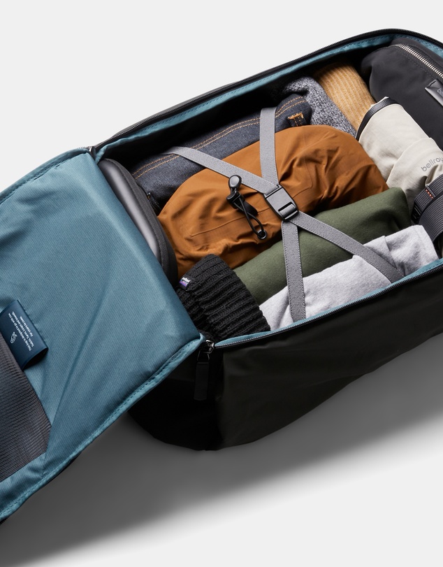 Bellroy - Transit Workpack Pro 28L