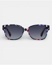 Kate Spade - KS TRULEE 2/G/S