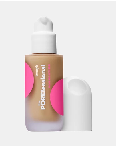 Benefit Cosmetics - The Porefessional Foundation
