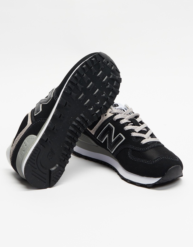 New Balance - 574 Evergreen - Women's