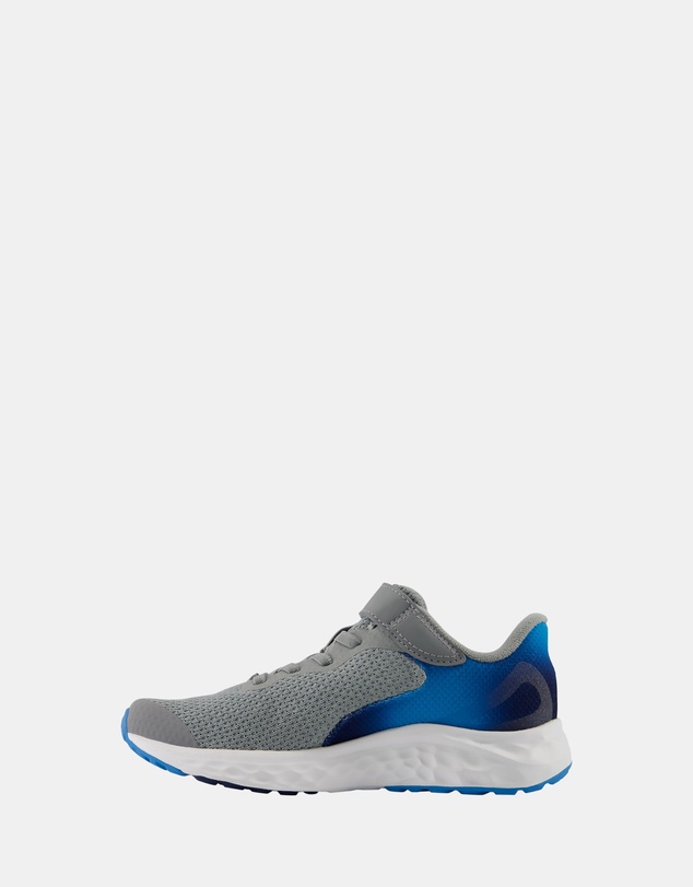 New Balance - Arishi Pre-School