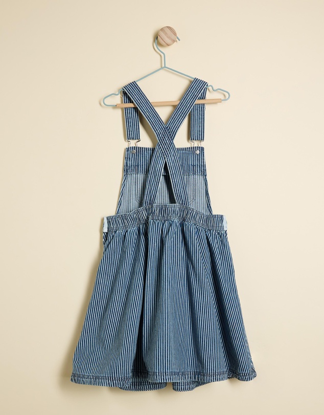 ARKET - Gerd Dress - Babies-Teens