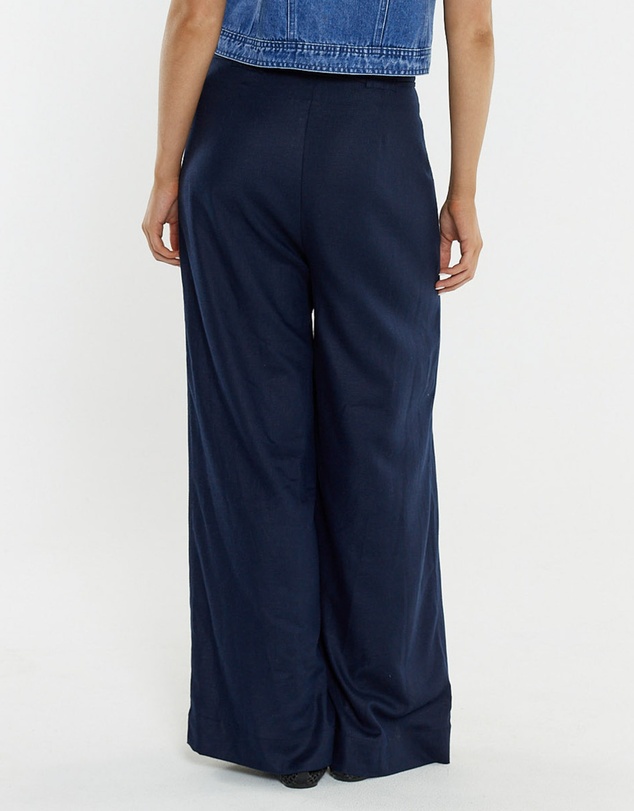 Sass - Beth Tailored Pant