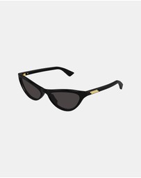 Bottega Veneta - BV1414S001
