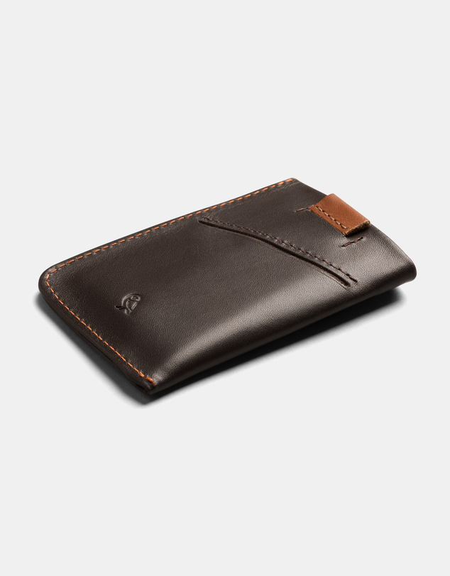 Bellroy - Card Sleeve