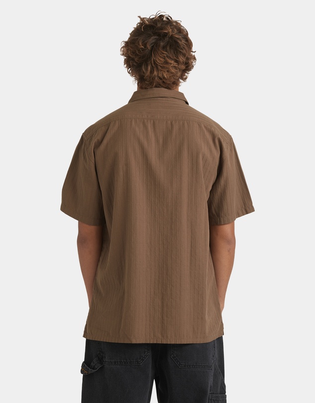 Billabong - Mens Immortal Core Shirt