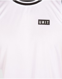 UNIT - UNIT Breakers Men's Sports Tank