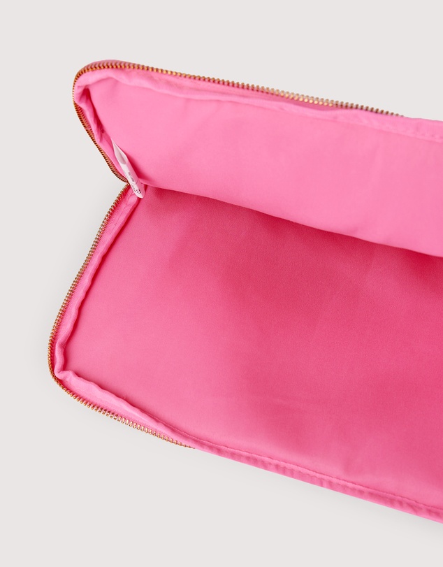 The Somewhere Co - Barbie Dream 14-Inch Laptop Case
