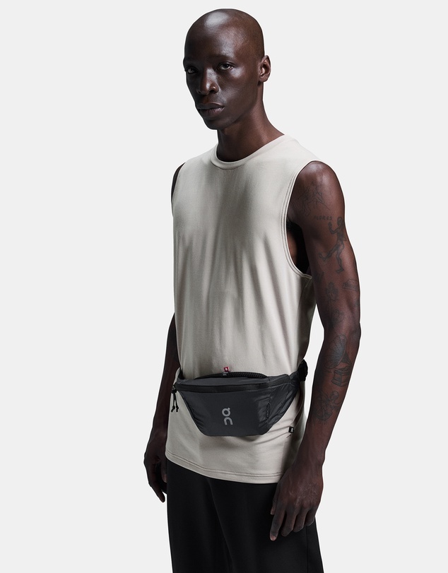 On - Waist Pack 2L Lite