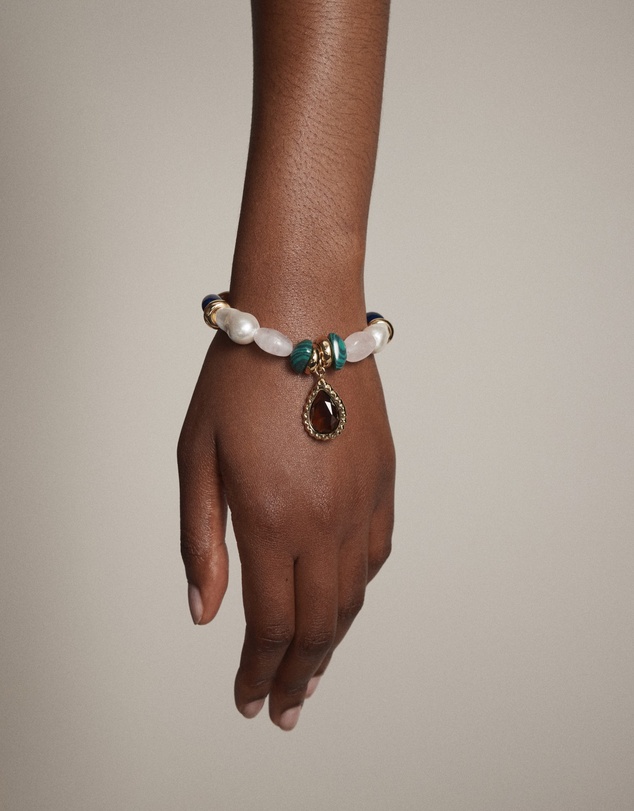 MIMCO - La Chance Bracelet