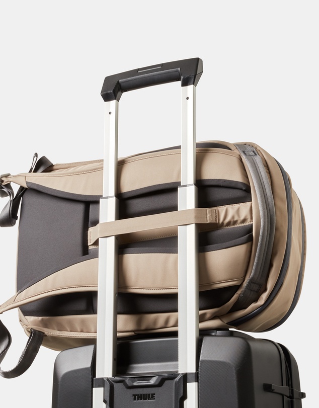 Bellroy - Transit Workpack 20L (Second Edition)