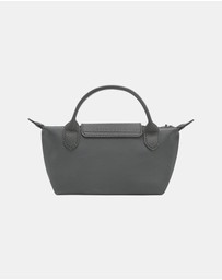 Longchamp - Le Pliage One Nylon Pouch