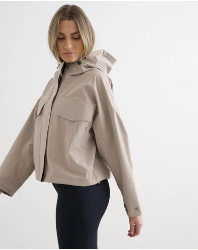 Aim'n - Waterproof Jacket