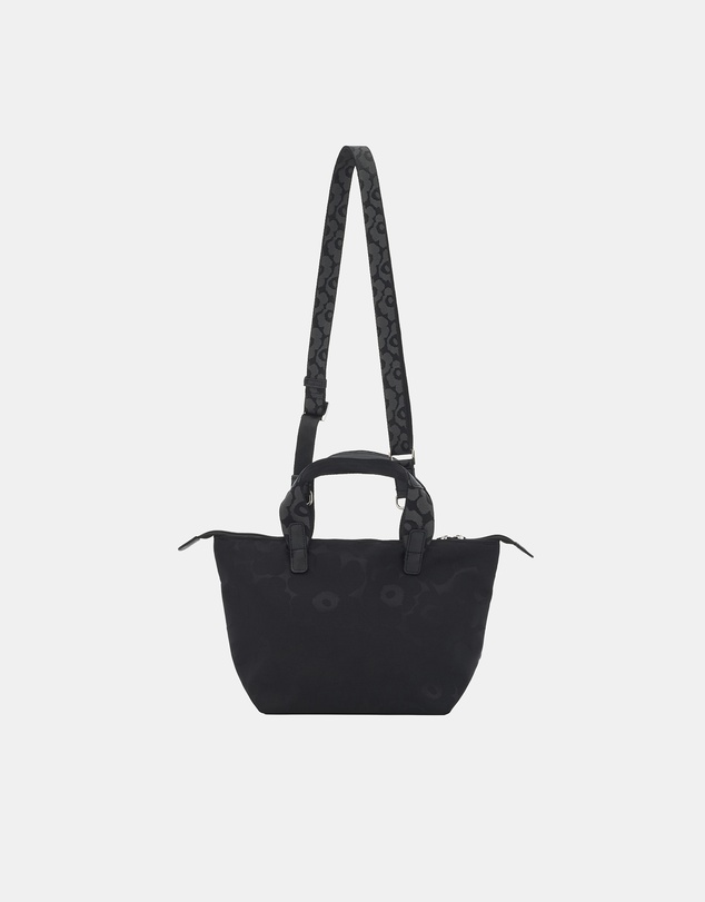 Marimekko - Tote S Unikko Bag