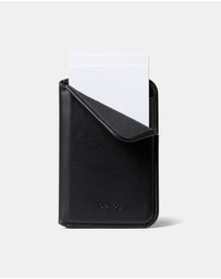Bellroy - Mag Wallet