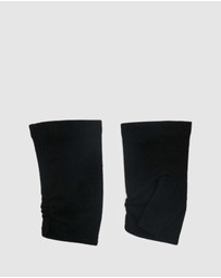 Morgan & Taylor - Fleur Gloves