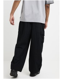 Standard - Cyber Sigilism Pants