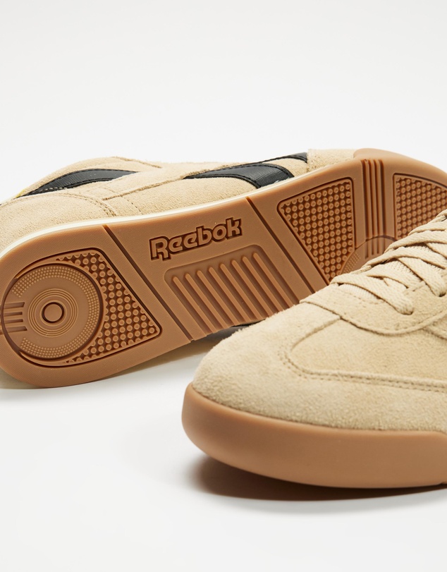Reebok - Campio XT - Unisex