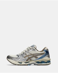 ASICS - GEL-Kayano 14 - Women's
