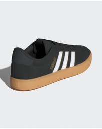 adidas Sportswear - VL Court 3.0 Shoes Unisex