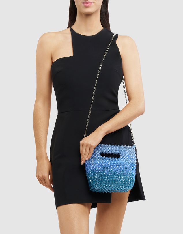 Olga Berg - Tilda Beaded Grab Bag