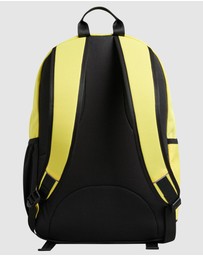 Superdry - Code Essential Montana Backpack