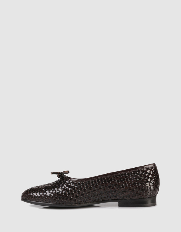 Sempre Di - Chooney Driving Shoes