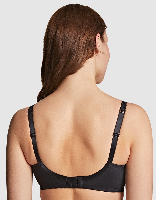 Royce Lingerie - RO038AA34ZS-10428612