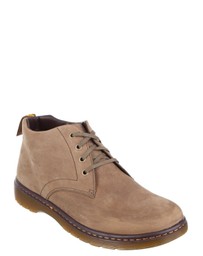 Dr Martens - Revive Barney Chukka Boot