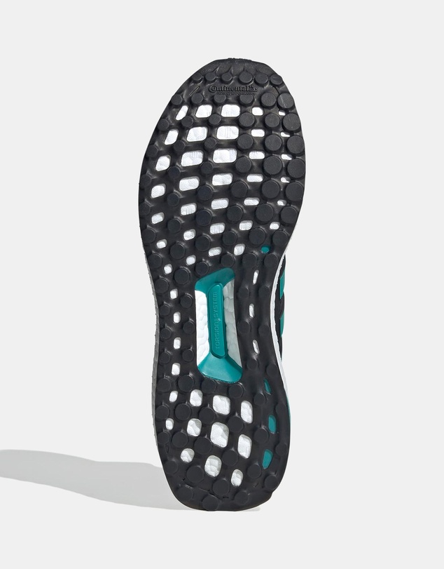 adidas Sportswear - Ultraboost 1.0 - Men's