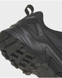 adidas Performance - Terrex Eastrail 3 Climaproof Hiking Shoes Unisex
