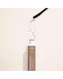 Silk Oil of Morocco - Control Stick Duo